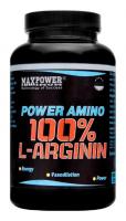 Arginin 100caps.jpg
